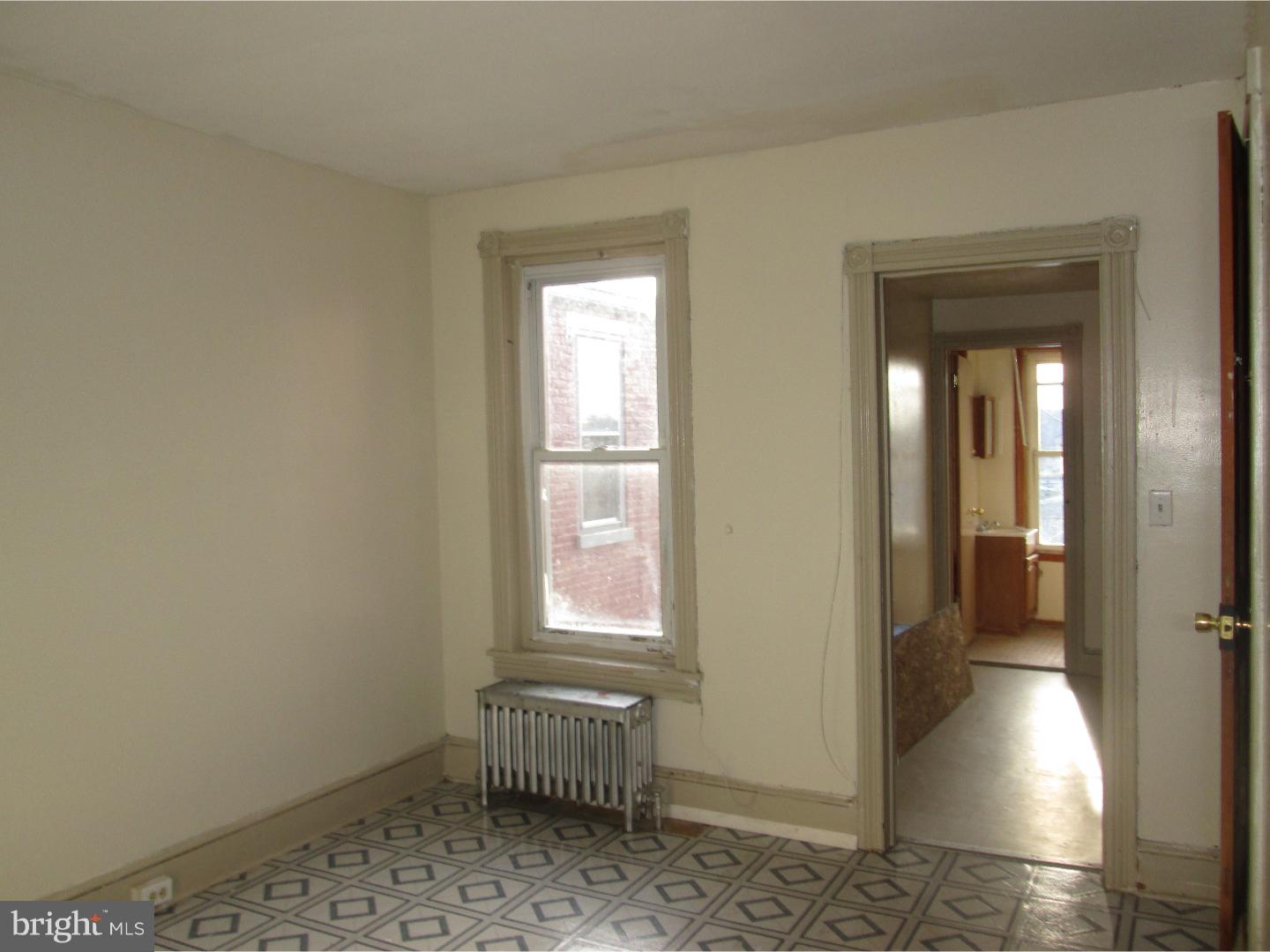 640 Locust Street Reading, PA 19604 - Photo 10 of 19 Gallery Image 10