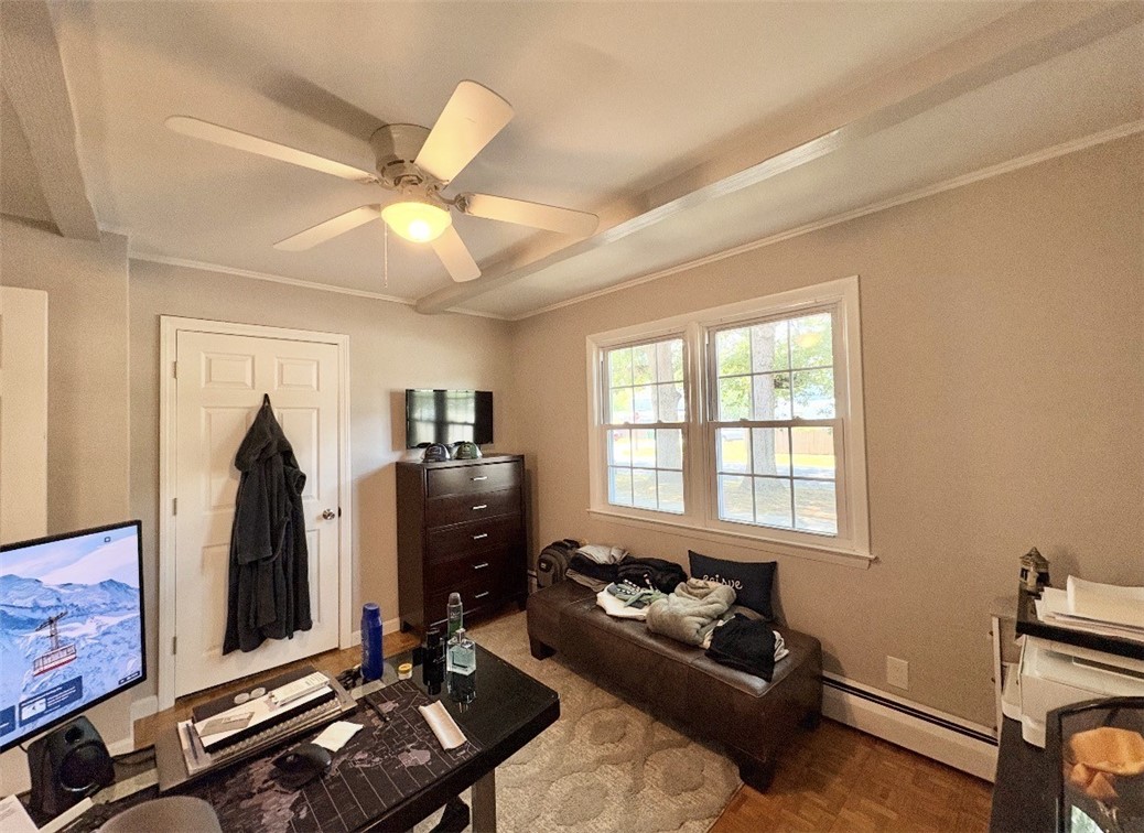 262 Pequot Avenue Warwick, RI 02889 - Photo 14 of 22