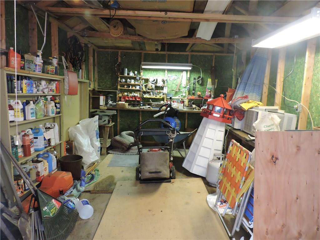 16 Southview Road Dover-Foxcroft, ME 04426 - Photo 15 of 18 Photo