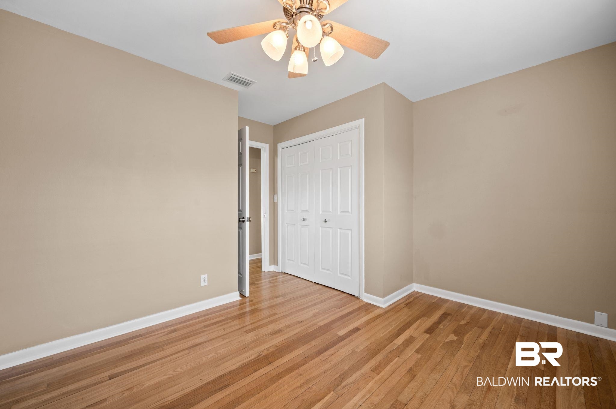 18 Lee Circle Spanish Fort, AL 36527 - Photo 19 of 50 Bedroom 2