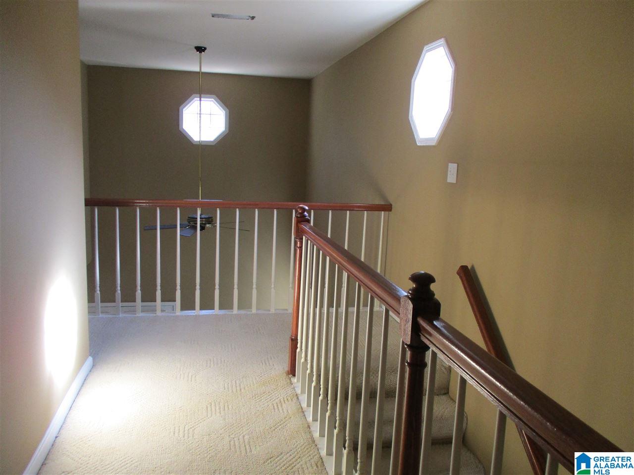 210 Cambrian Ridge Trail Pelham, AL 35124 - Photo 26 of 41
