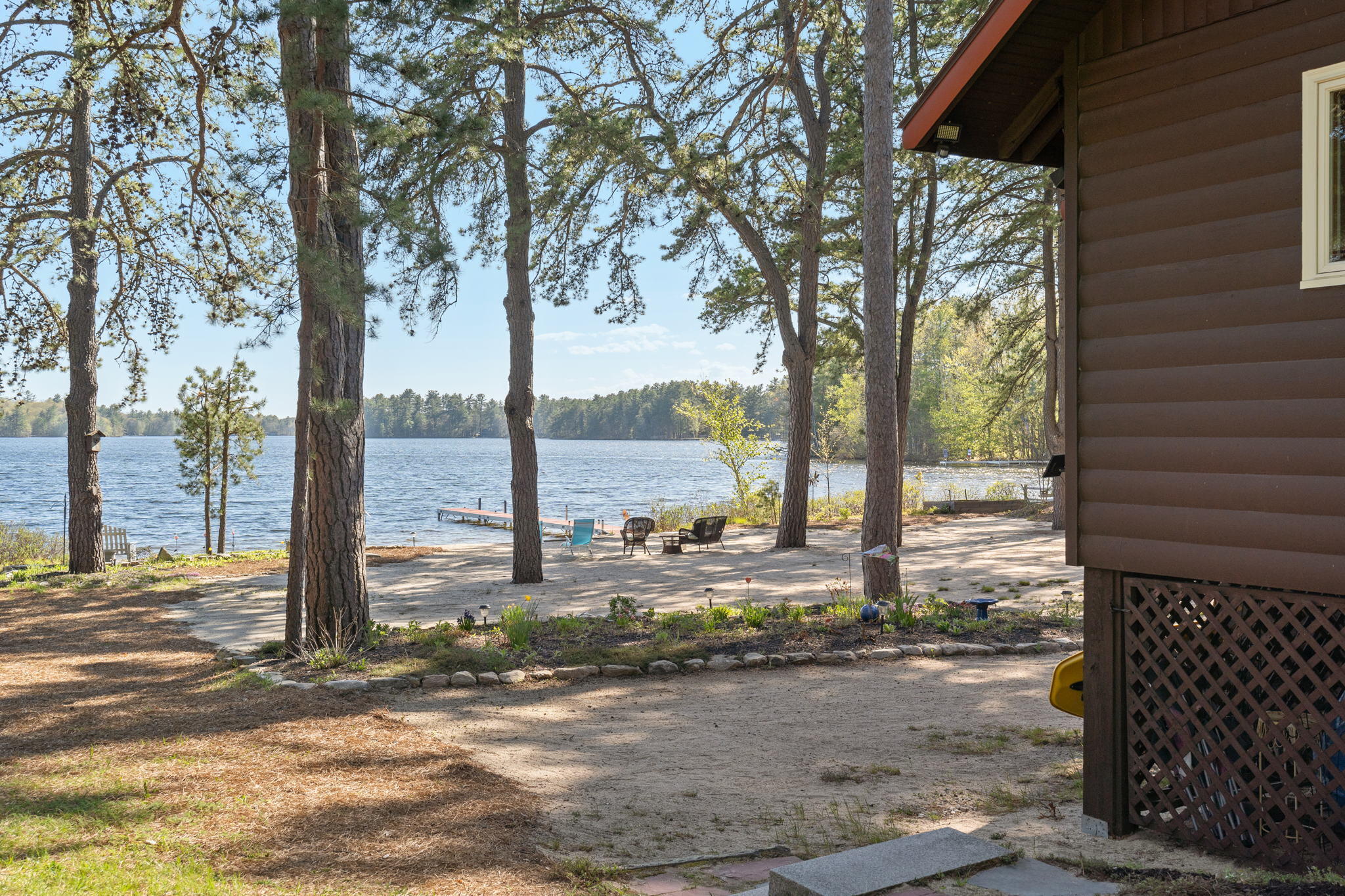 264 Smith Road Windham, ME 04062 - Photo 26 of 70 5-web-or-mls-DSC06755
