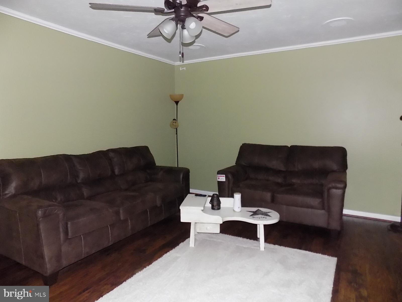 3425 Fox Ridge Court Dover, PA 17315 - Photo 13 of 40 Living room