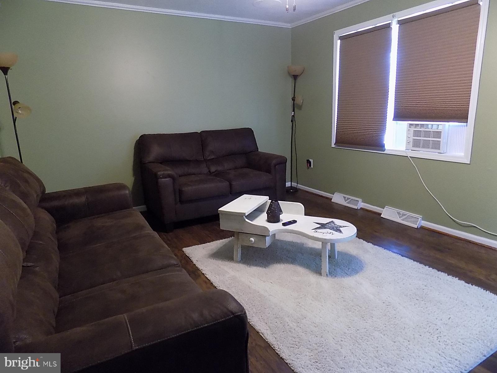 3425 Fox Ridge Court Dover, PA 17315 - Photo 14 of 40 Living room