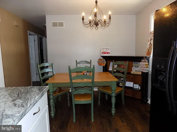 $215,000 | 3425 Fox Ridge Court, Dover, PA 17315