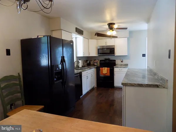 $215,000 | 3425 Fox Ridge Court, Dover, PA 17315