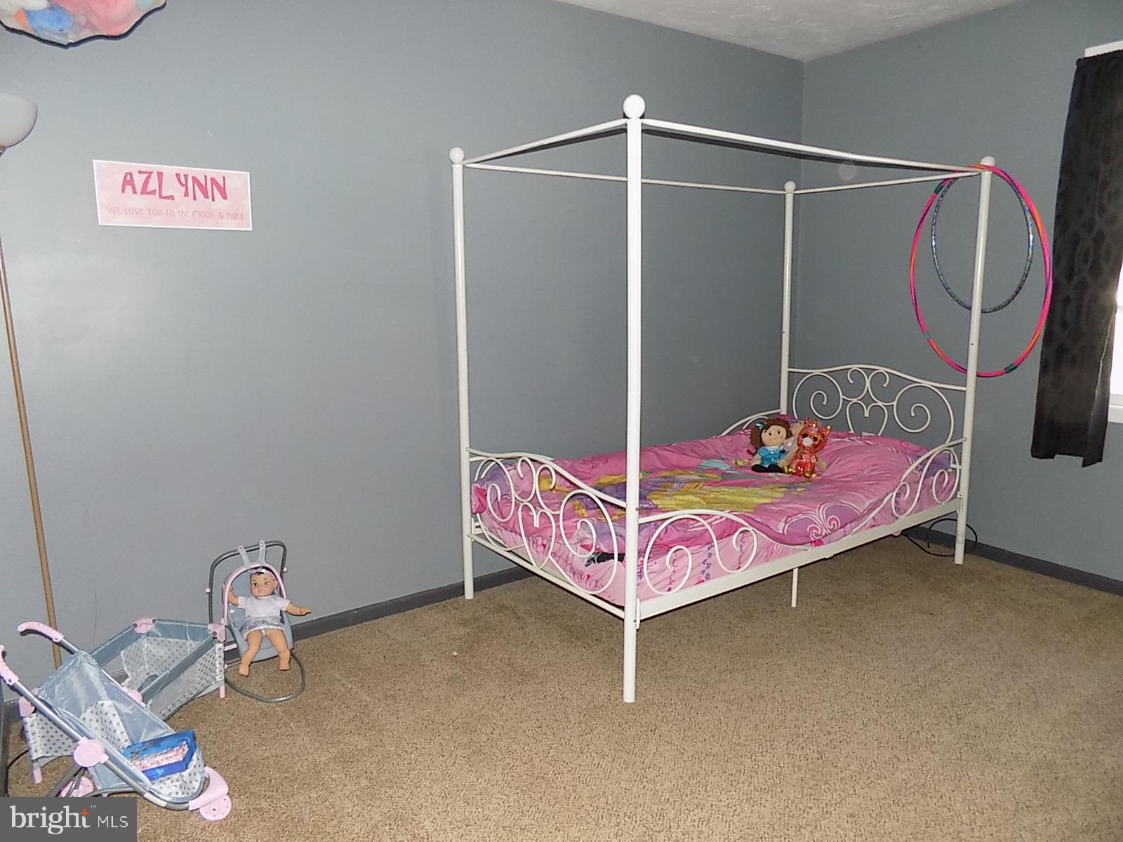 3425 Fox Ridge Court Dover, PA 17315 - Photo 25 of 40 Bedroom