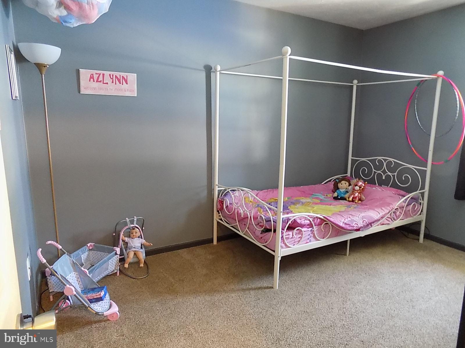 3425 Fox Ridge Court Dover, PA 17315 - Photo 26 of 40 Bedroom