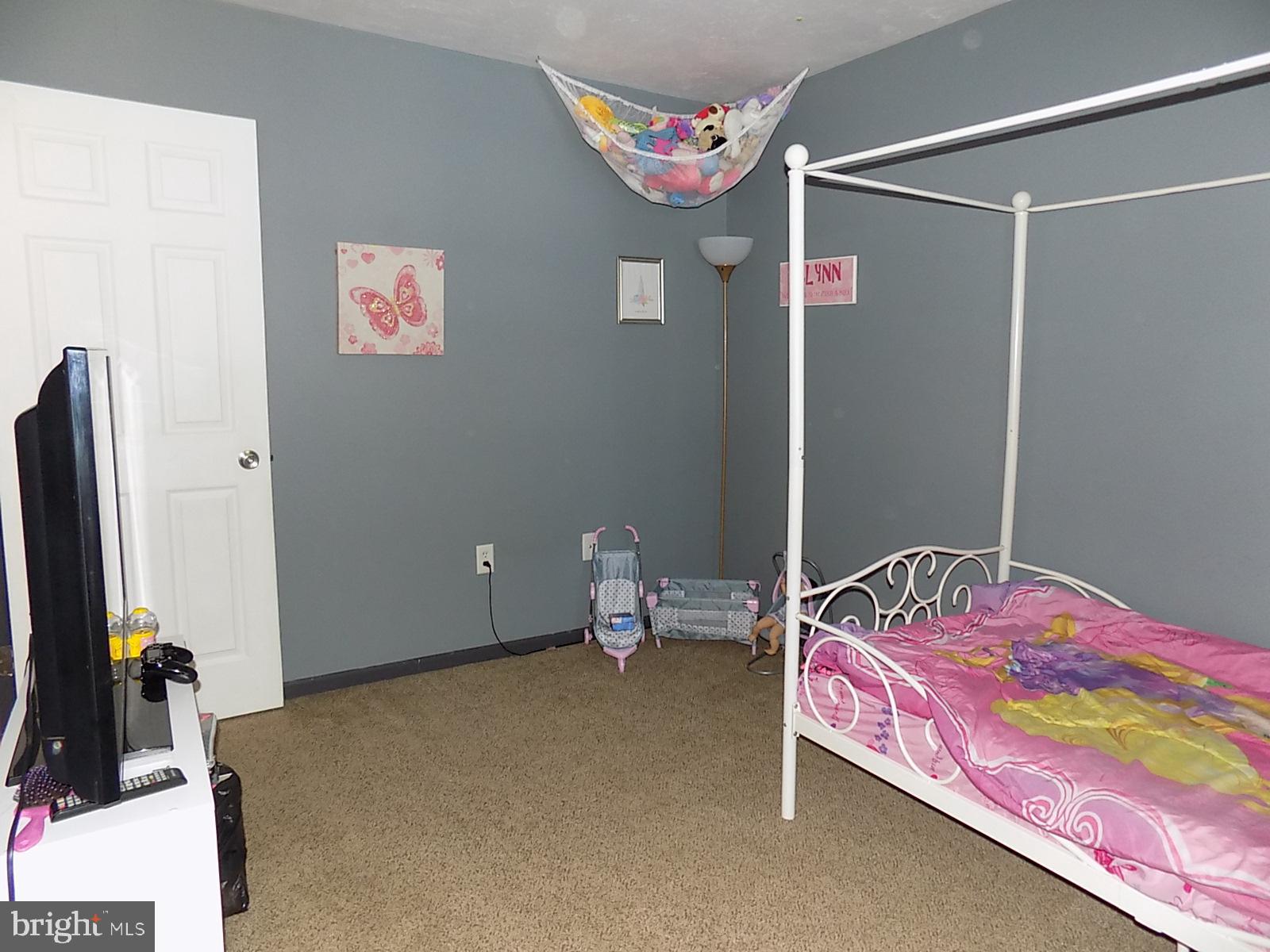 3425 Fox Ridge Court Dover, PA 17315 - Photo 27 of 40 Bedroom