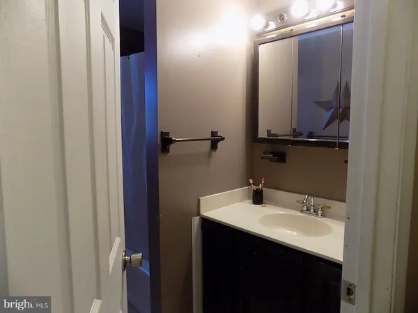 $215,000 | 3425 Fox Ridge Court, Dover, PA 17315