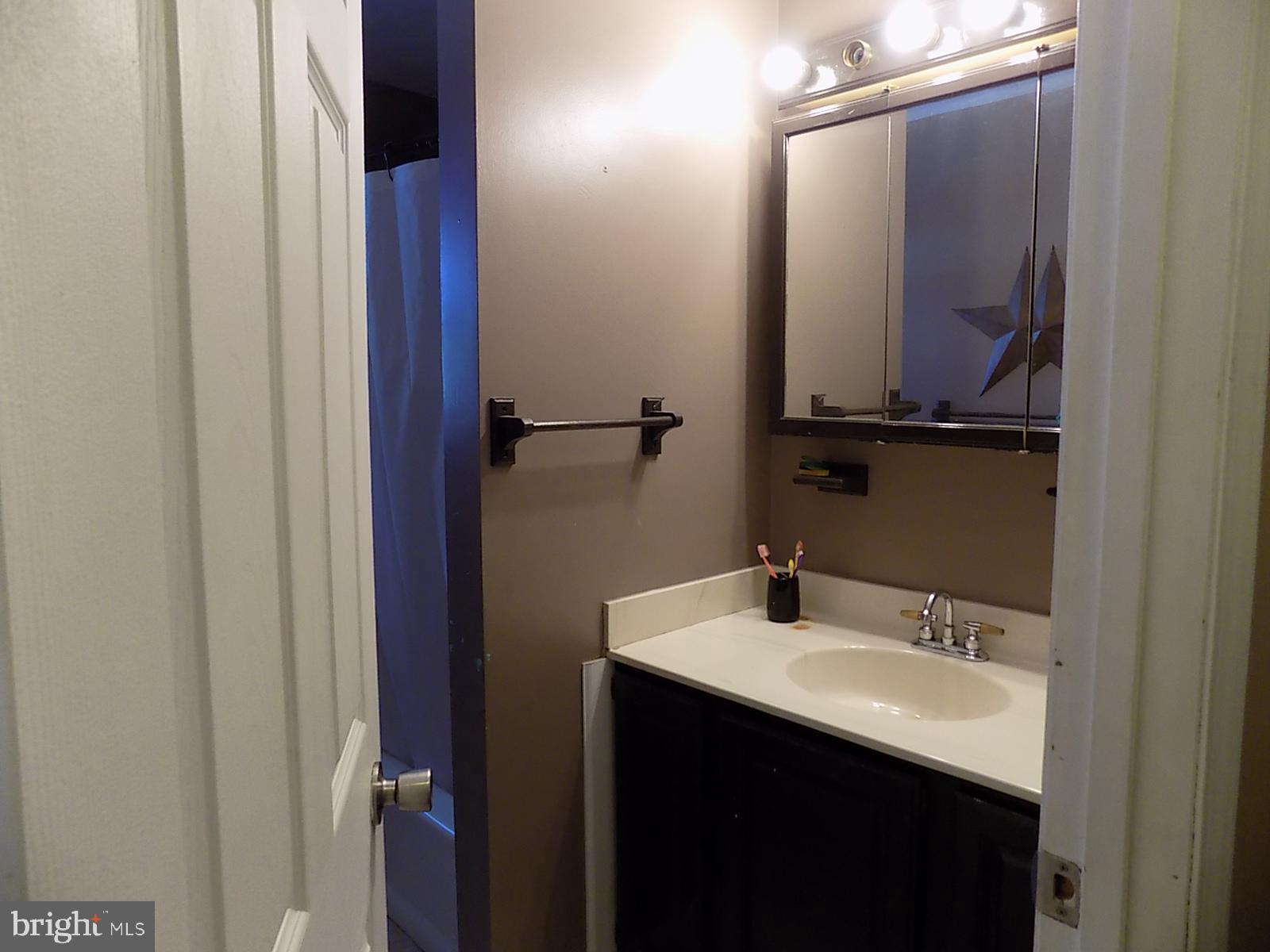 3425 Fox Ridge Court Dover, PA 17315 - Photo 28 of 40 Bathroom