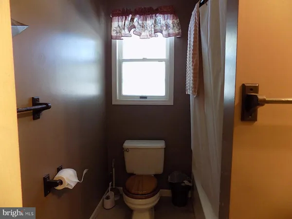 $215,000 | 3425 Fox Ridge Court, Dover, PA 17315