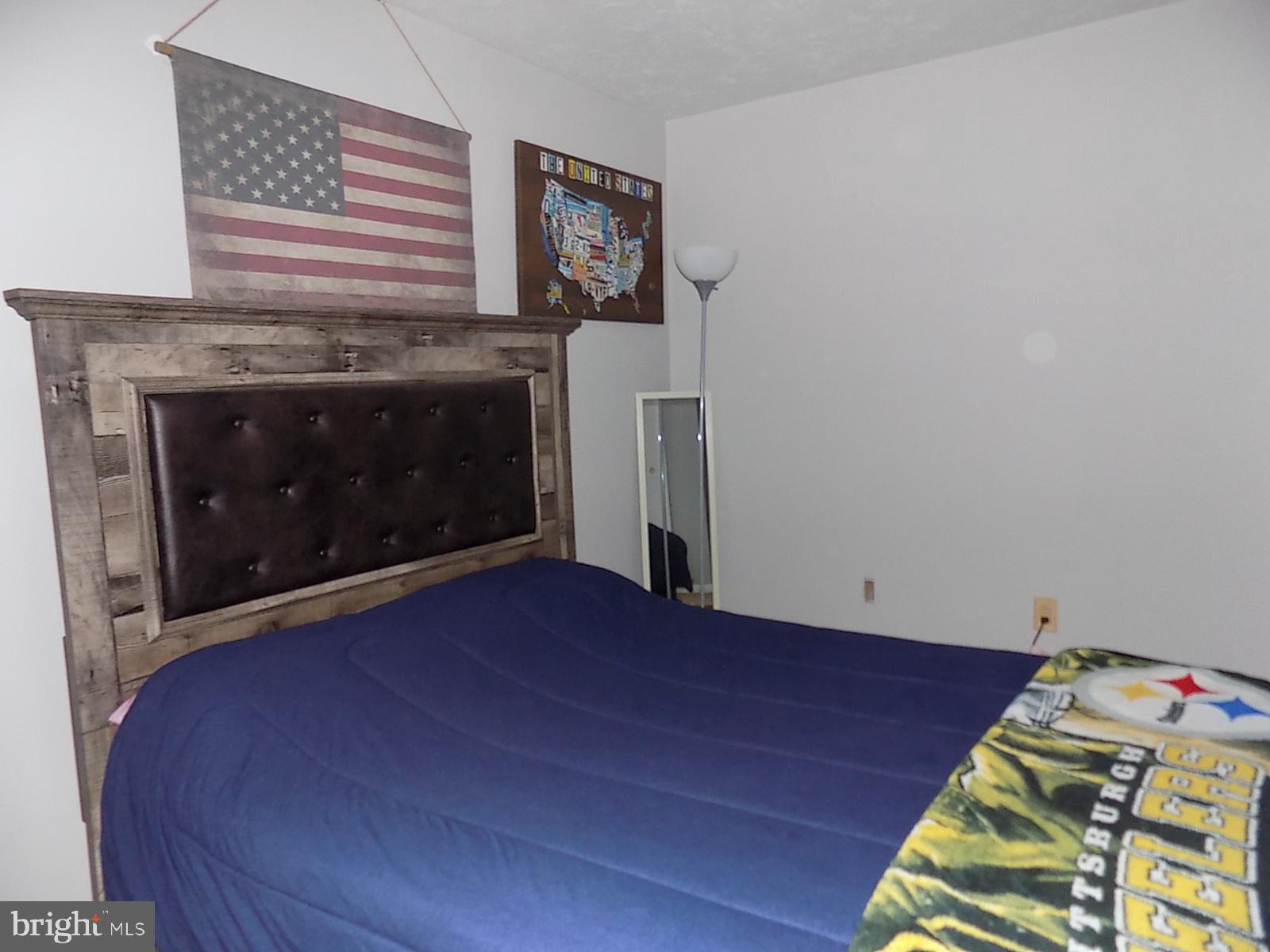 3425 Fox Ridge Court Dover, PA 17315 - Photo 31 of 40 Primary bedroom