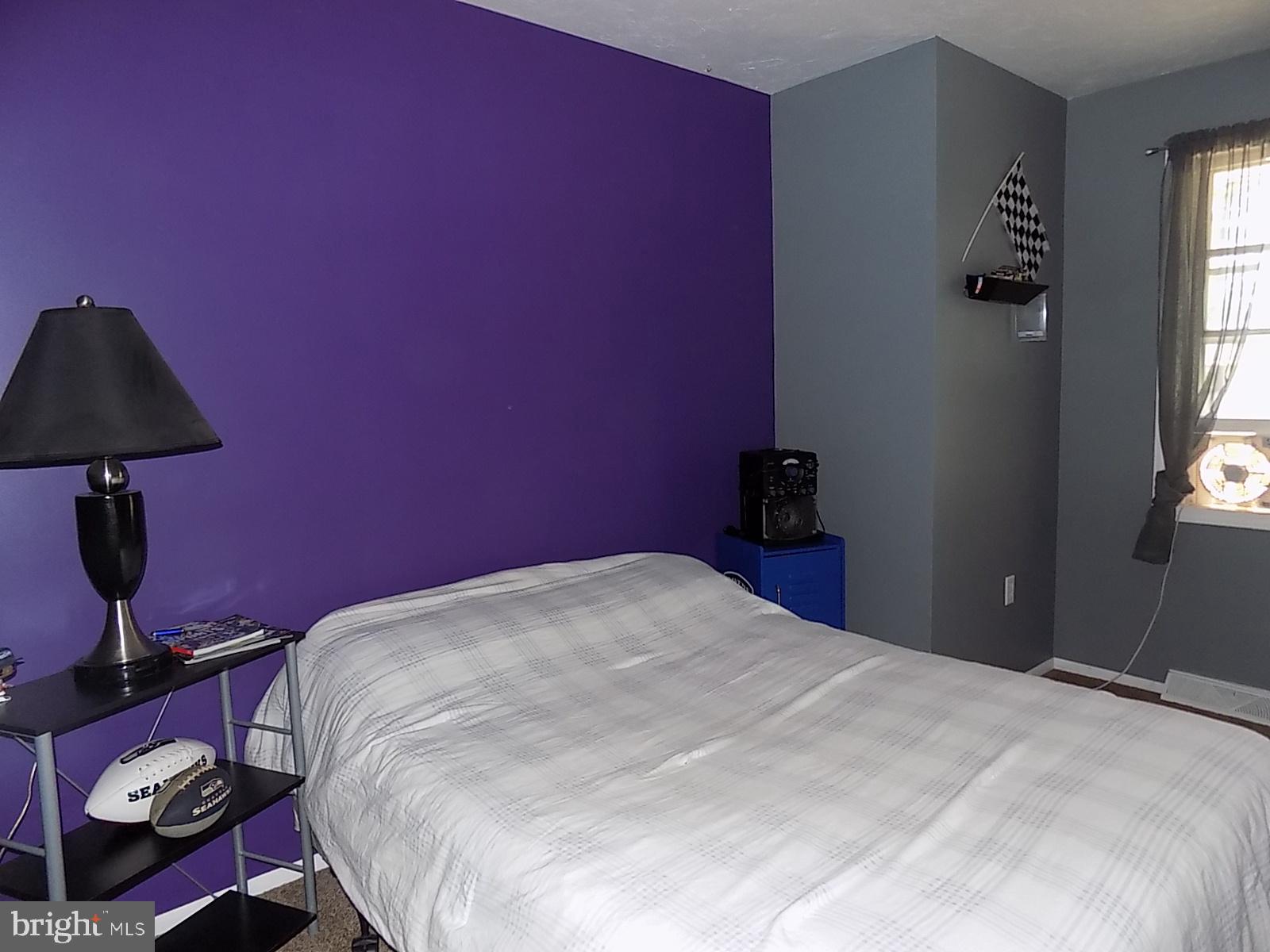 3425 Fox Ridge Court Dover, PA 17315 - Photo 33 of 40 Bedroom