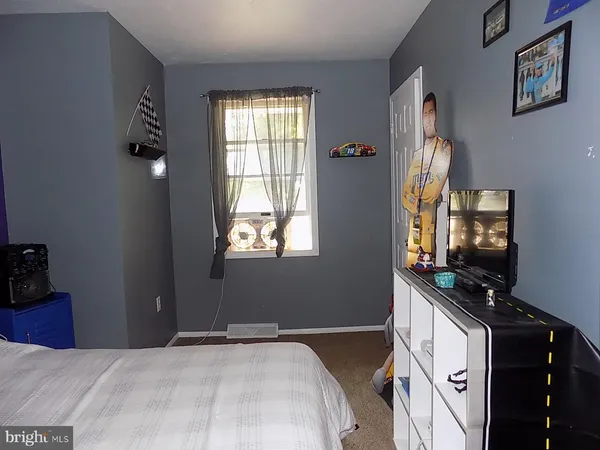 $215,000 | 3425 Fox Ridge Court, Dover, PA 17315