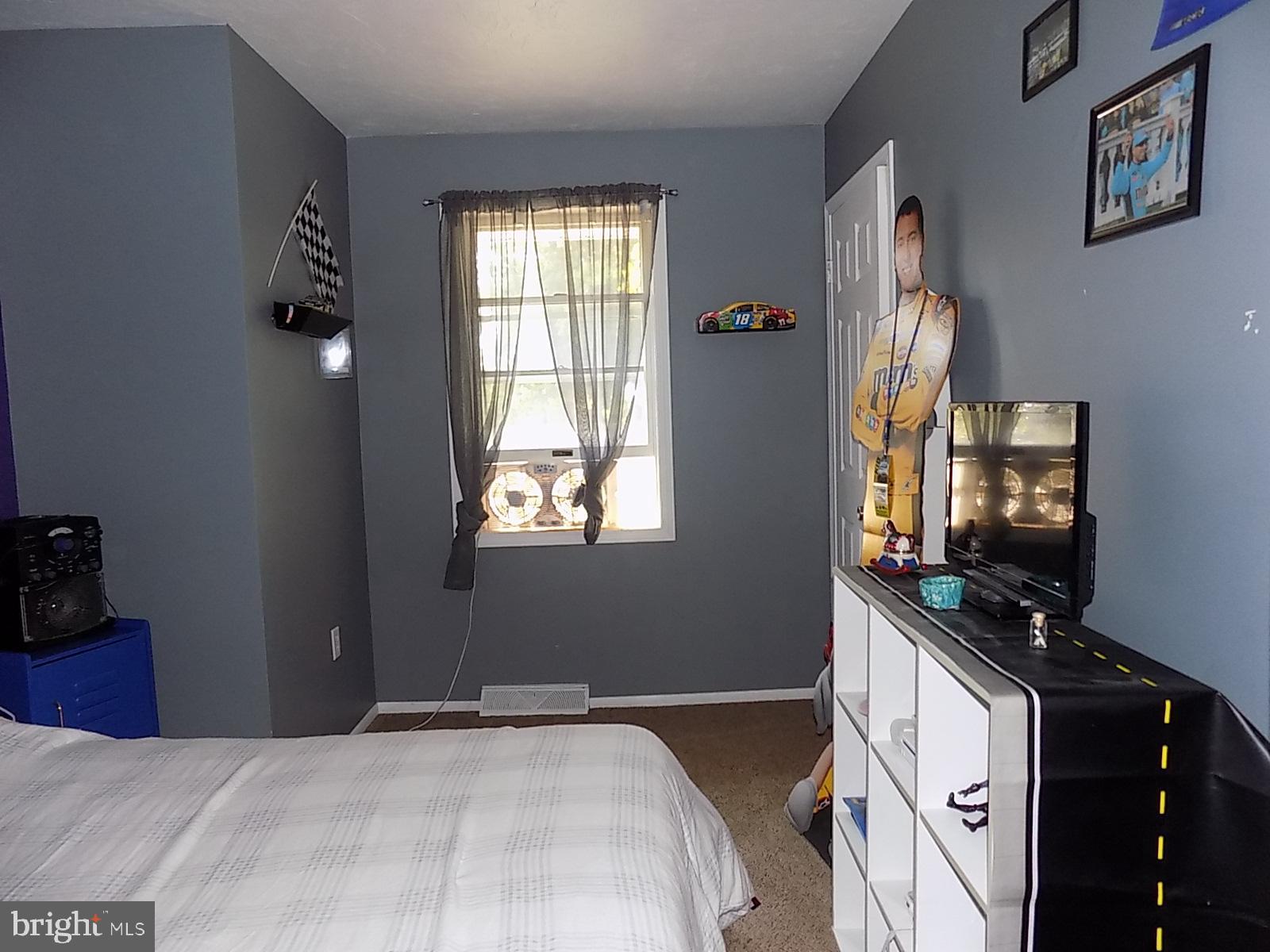 3425 Fox Ridge Court Dover, PA 17315 - Photo 34 of 40 Bedroom