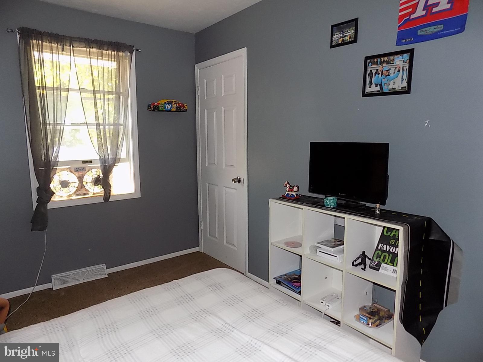 3425 Fox Ridge Court Dover, PA 17315 - Photo 35 of 40 Bedroom