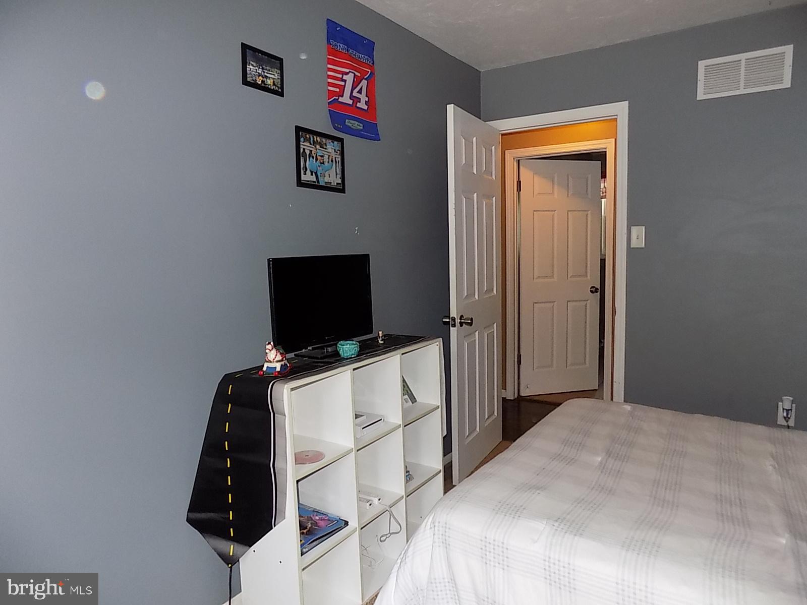 3425 Fox Ridge Court Dover, PA 17315 - Photo 36 of 40 Bedroom