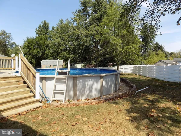 $215,000 | 3425 Fox Ridge Court, Dover, PA 17315