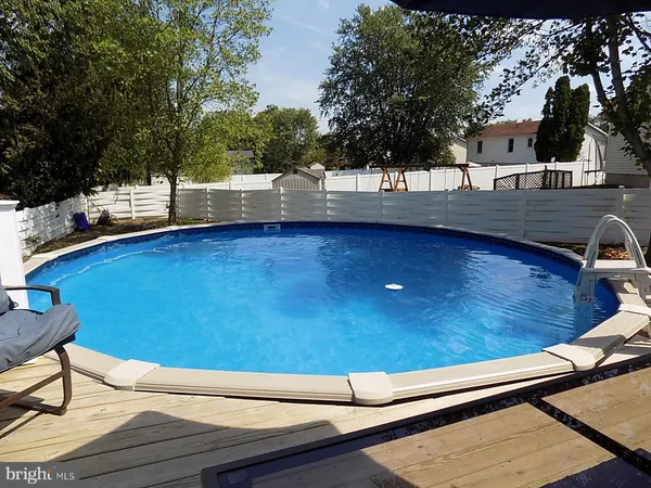$215,000 | 3425 Fox Ridge Court, Dover, PA 17315