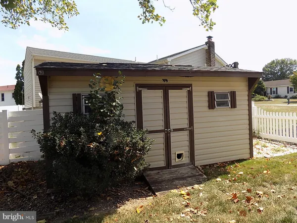 $215,000 | 3425 Fox Ridge Court, Dover, PA 17315