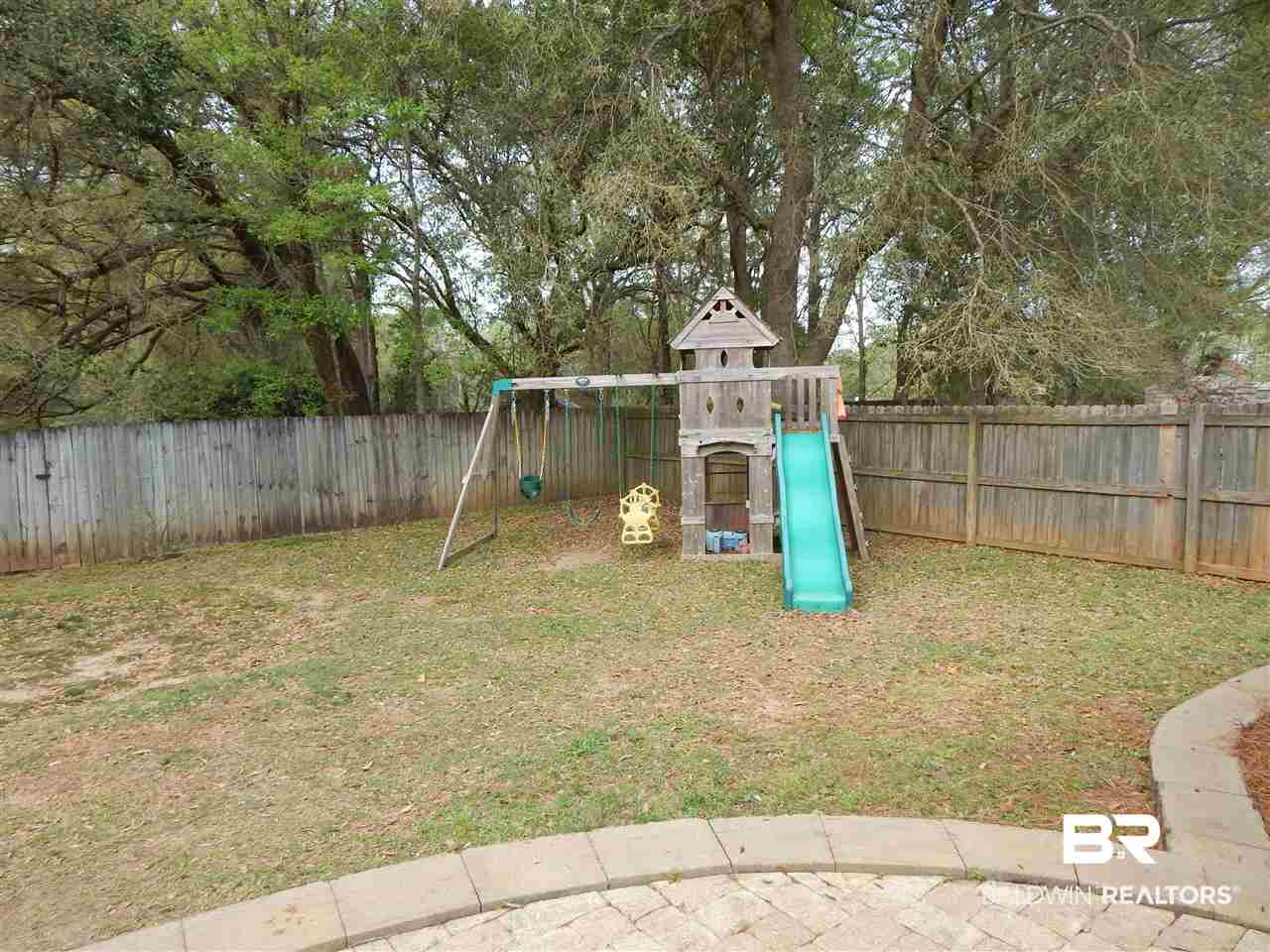 9300 Champion Circle North Mobile, AL 36695 - Photo 30 of 34