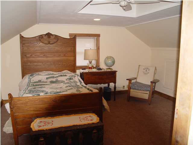 7301 Organ Creek Road Pendleton, KY 40055 - Photo 15 of 20 Additional Photo