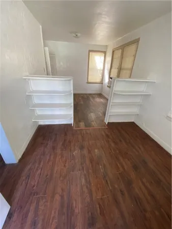 $800 | 238 Watson Street, Unit B, Corpus Christi, TX 78415