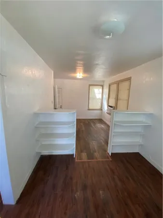 $800 | 238 Watson Street, Unit B, Corpus Christi, TX 78415