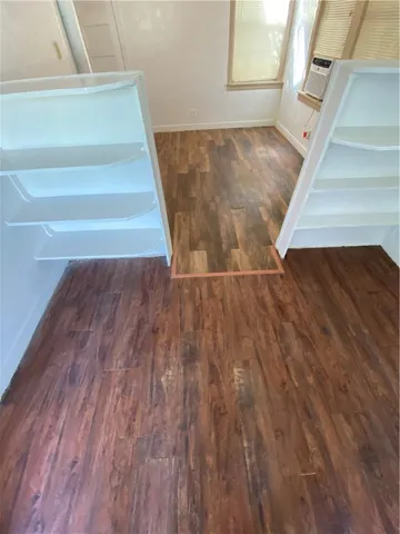 $800 | 238 Watson Street, Unit B, Corpus Christi, TX 78415