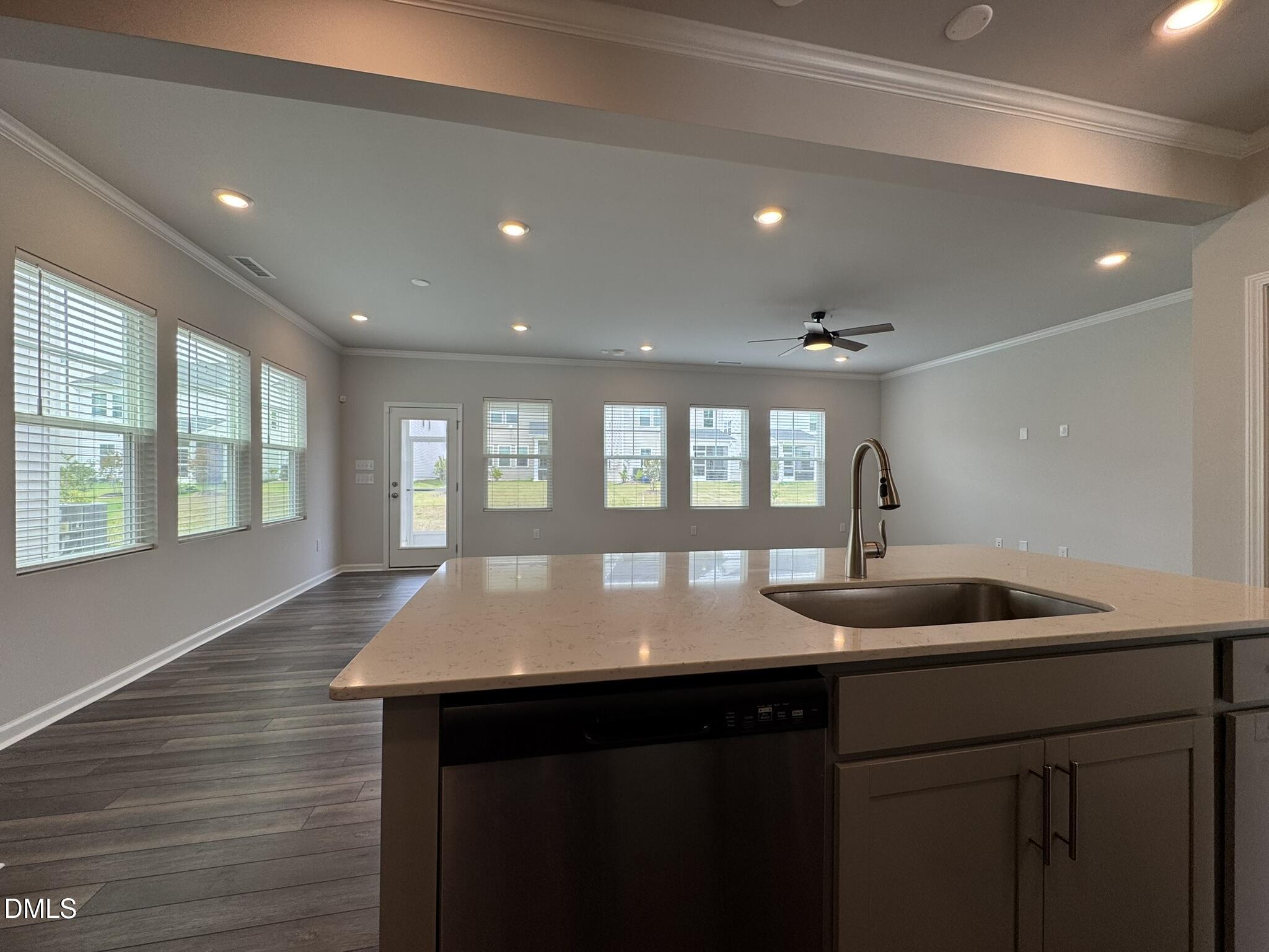 375 Garden Vine Trail Raleigh, NC 27610 - Photo 8 of 44