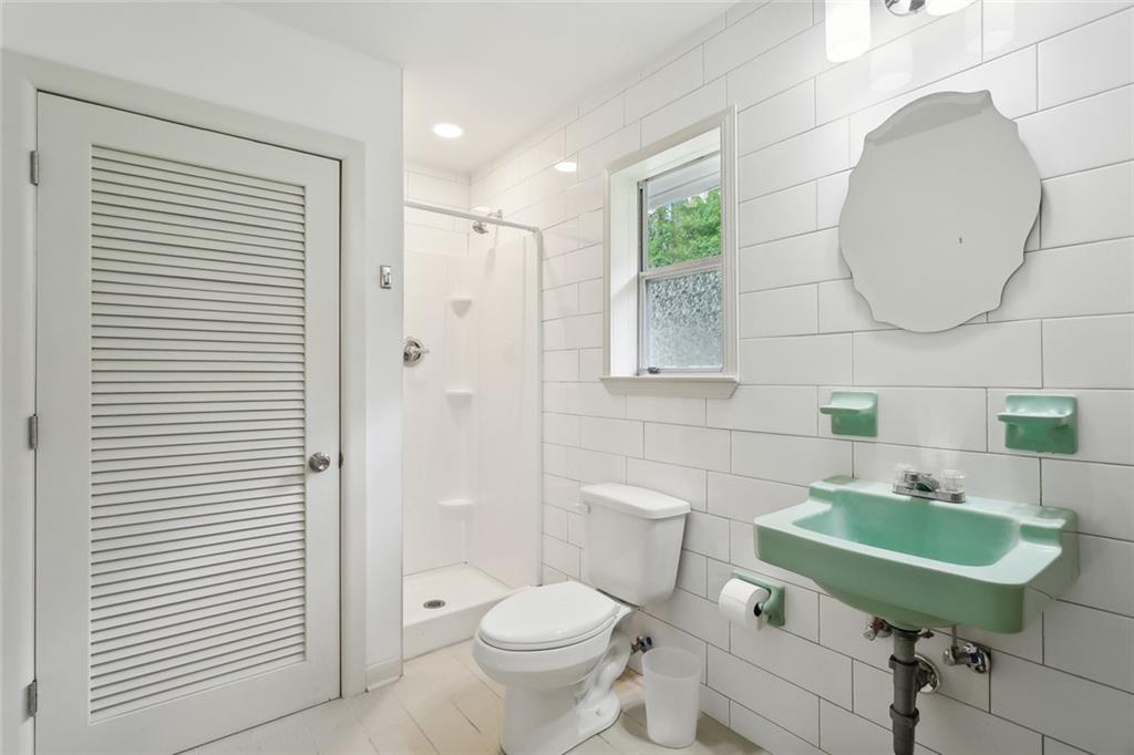 74458 Military Road Covington, LA 70435 - Photo 14 of 16 Gallery Image 14