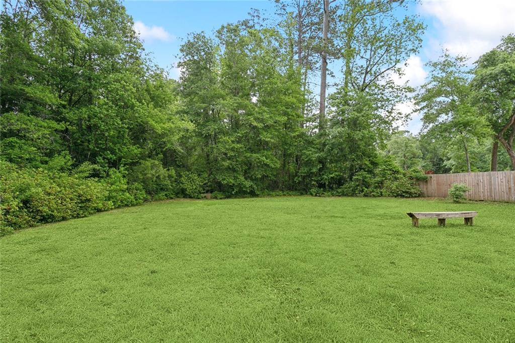 74458 Military Road Covington, LA 70435 - Photo 15 of 16 Gallery Image 15