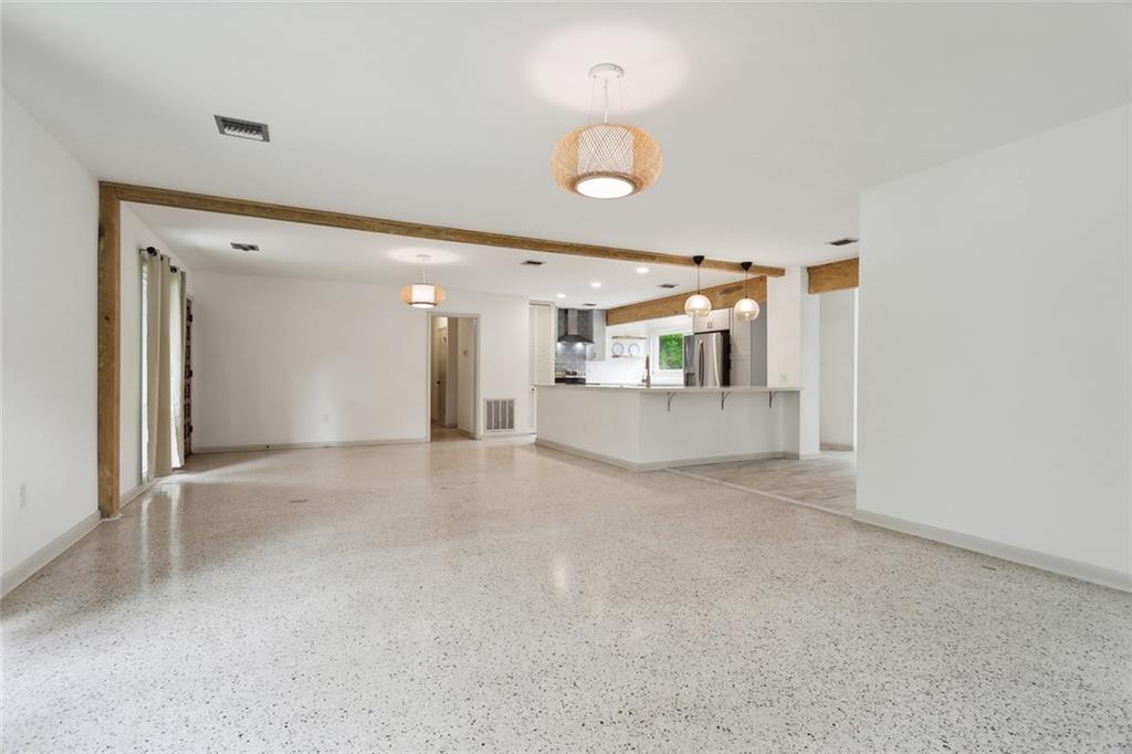 74458 Military Road Covington, LA 70435 - Photo 3 of 16 Gallery Image 3