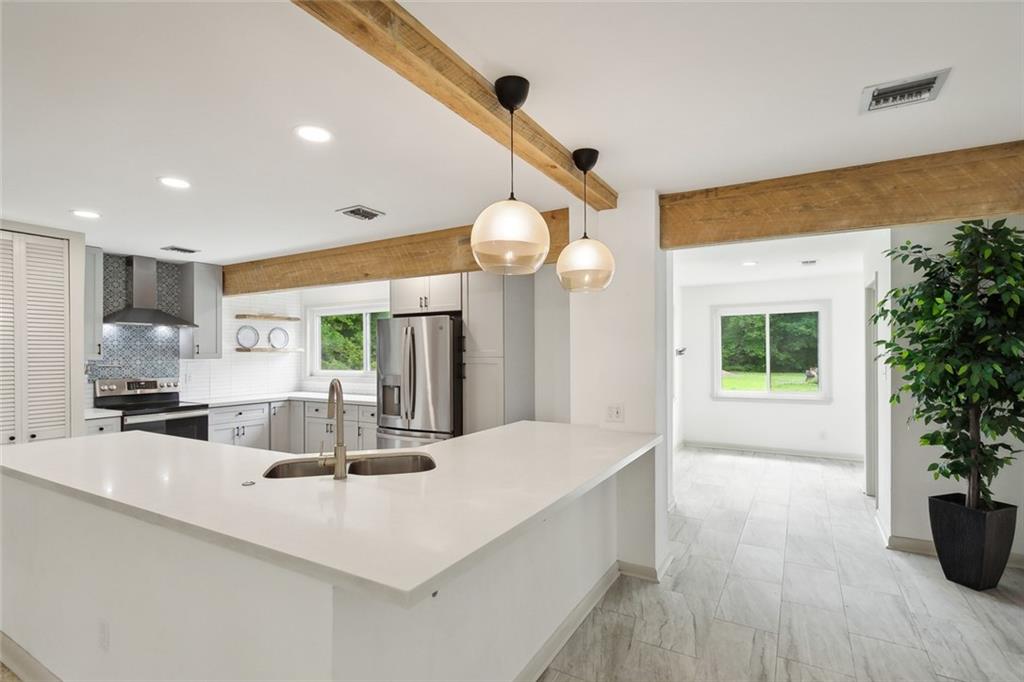 74458 Military Road Covington, LA 70435 - Photo 4 of 16 Gallery Image 4