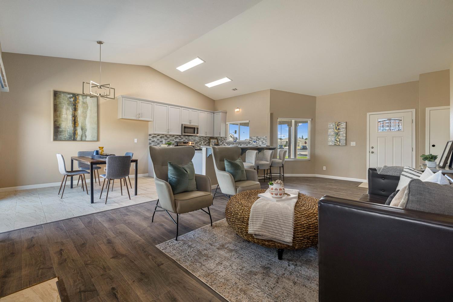 5701 Casaba Way Keyes, CA 95328 - Photo 11 of 34