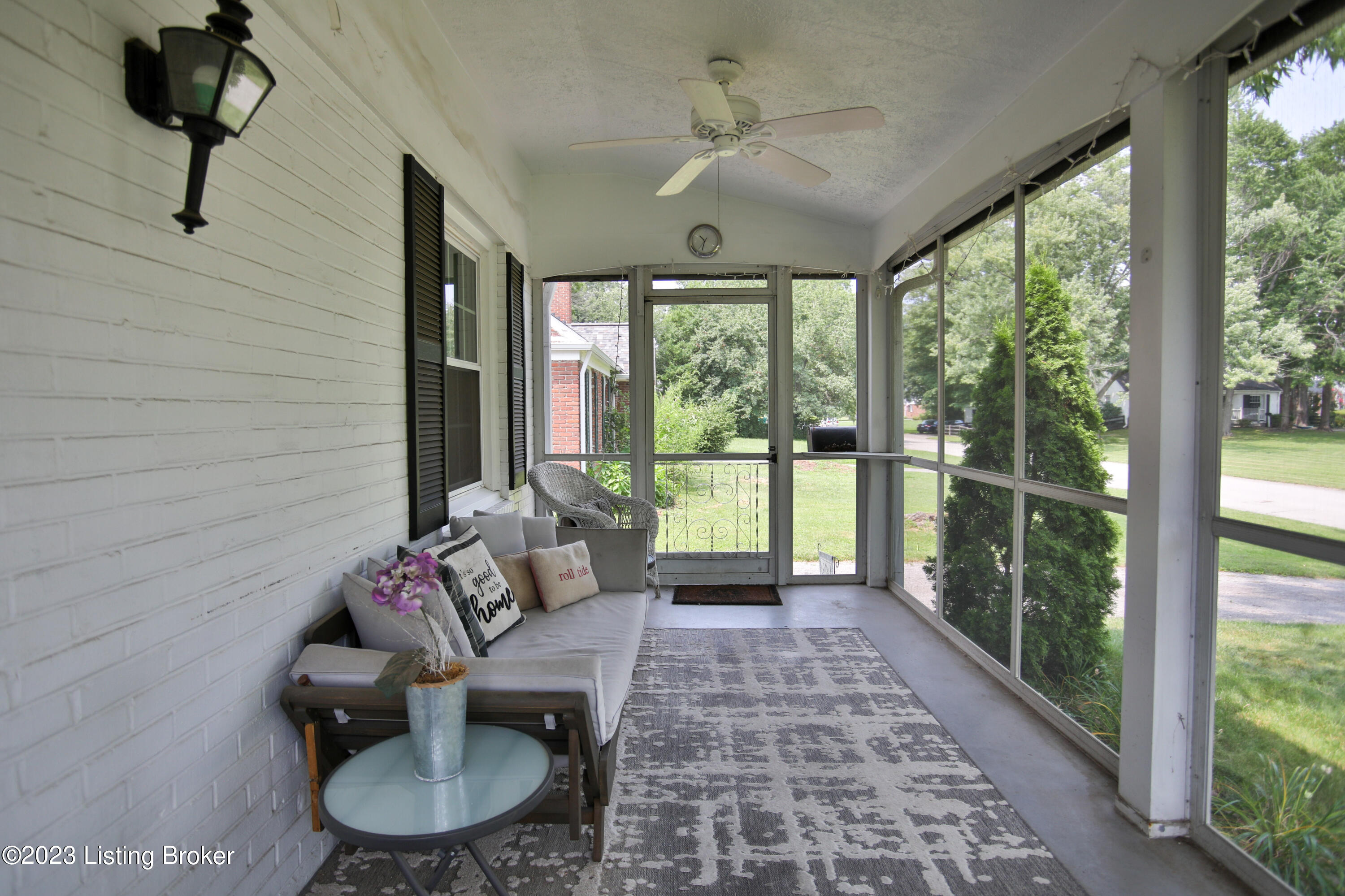 304 Brunswick Rd-15