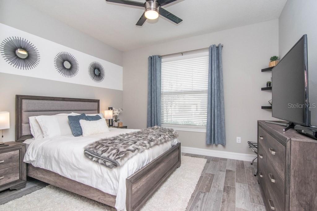 13911 Galway Sand Road Riverview, FL 33579 - Photo 5 of 35