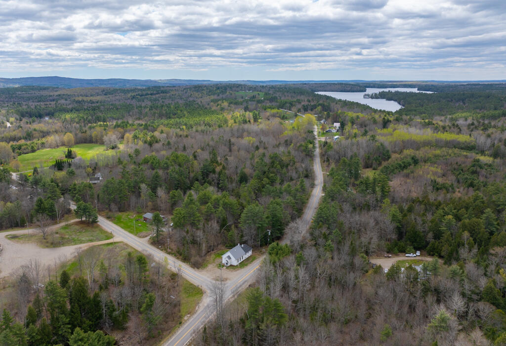 2910 Burkettville Road Liberty, ME 04949 - Photo 35 of 39