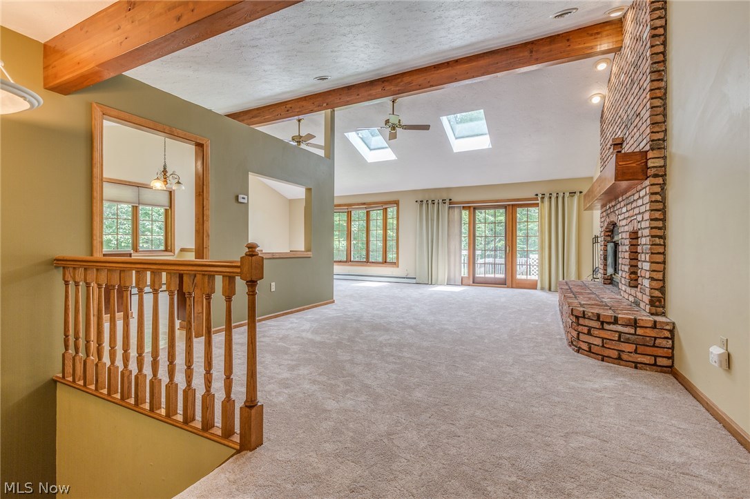 5891 Highland Road Cleveland, OH 44143 - Photo 16 of 33
