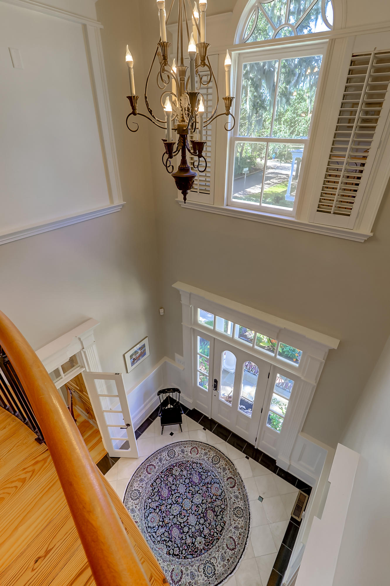 159 East Shipyard Road Mount Pleasant, SC 29464 - Photo 31 of 81 159 E Shipyard (48)