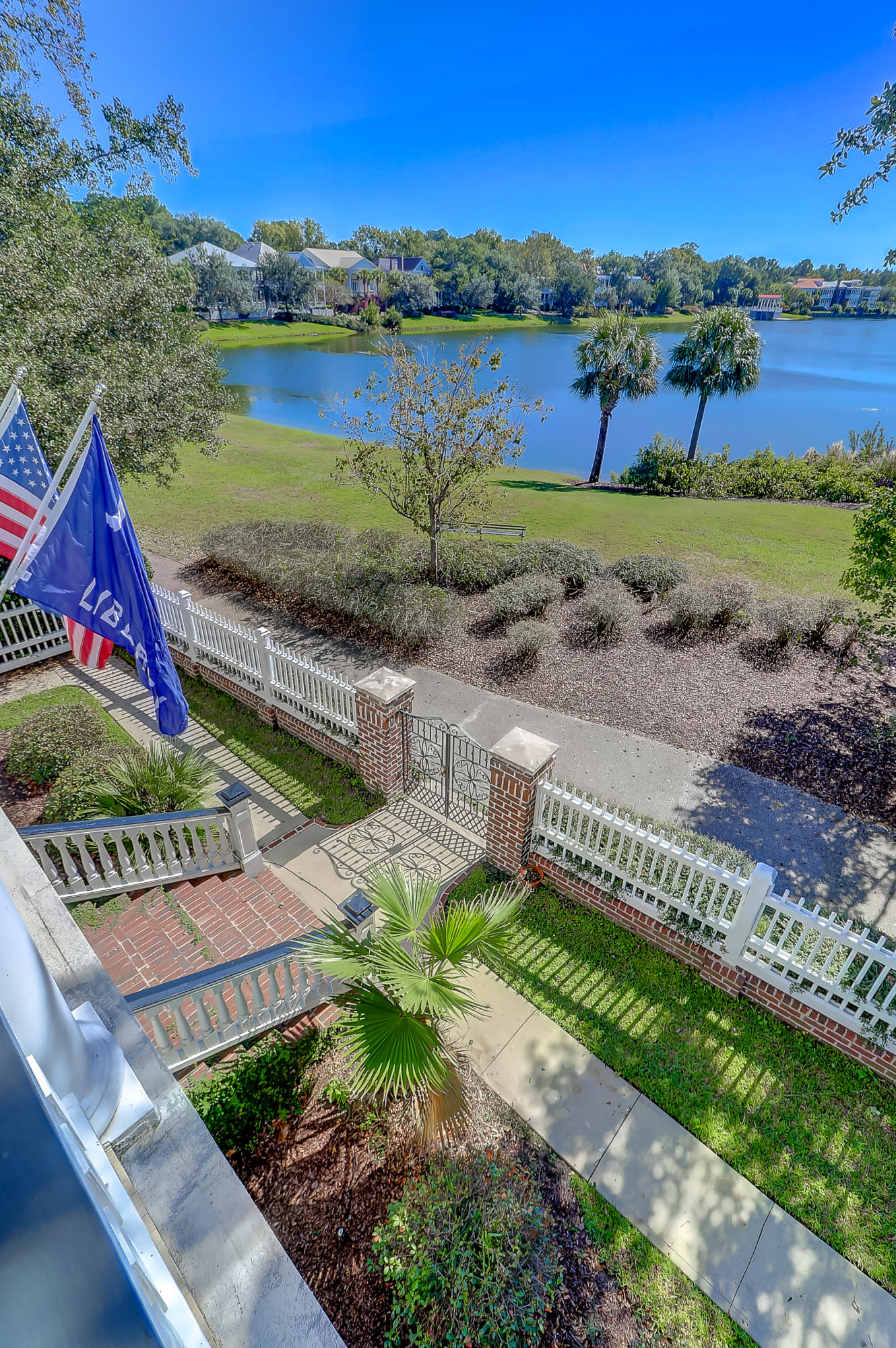 159 East Shipyard Road Mount Pleasant, SC 29464 - Photo 41 of 81 159 E Shipyard (56)