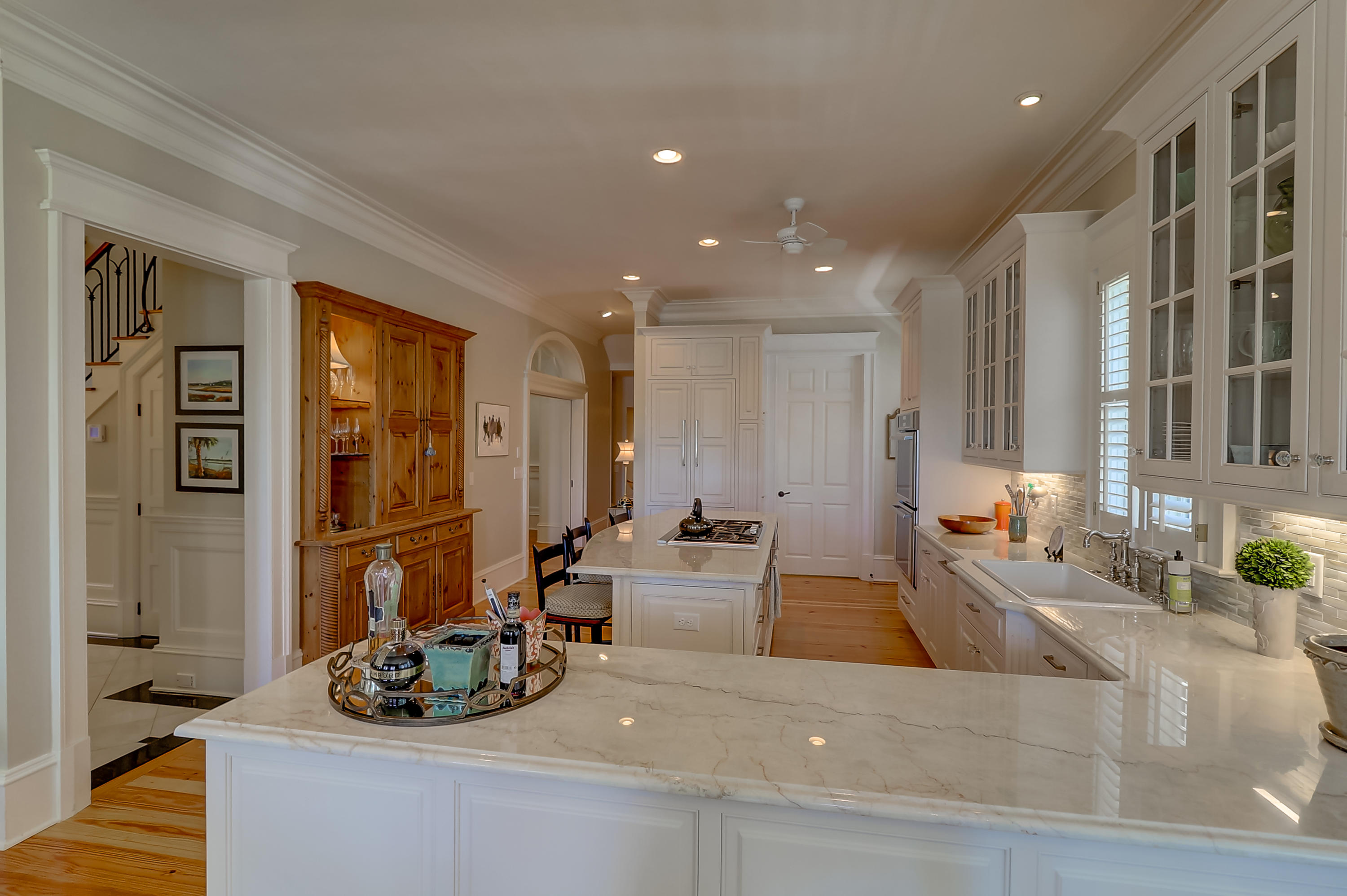 159 East Shipyard Road Mount Pleasant, SC 29464 - Photo 45 of 81 159 E Shipyard (35)