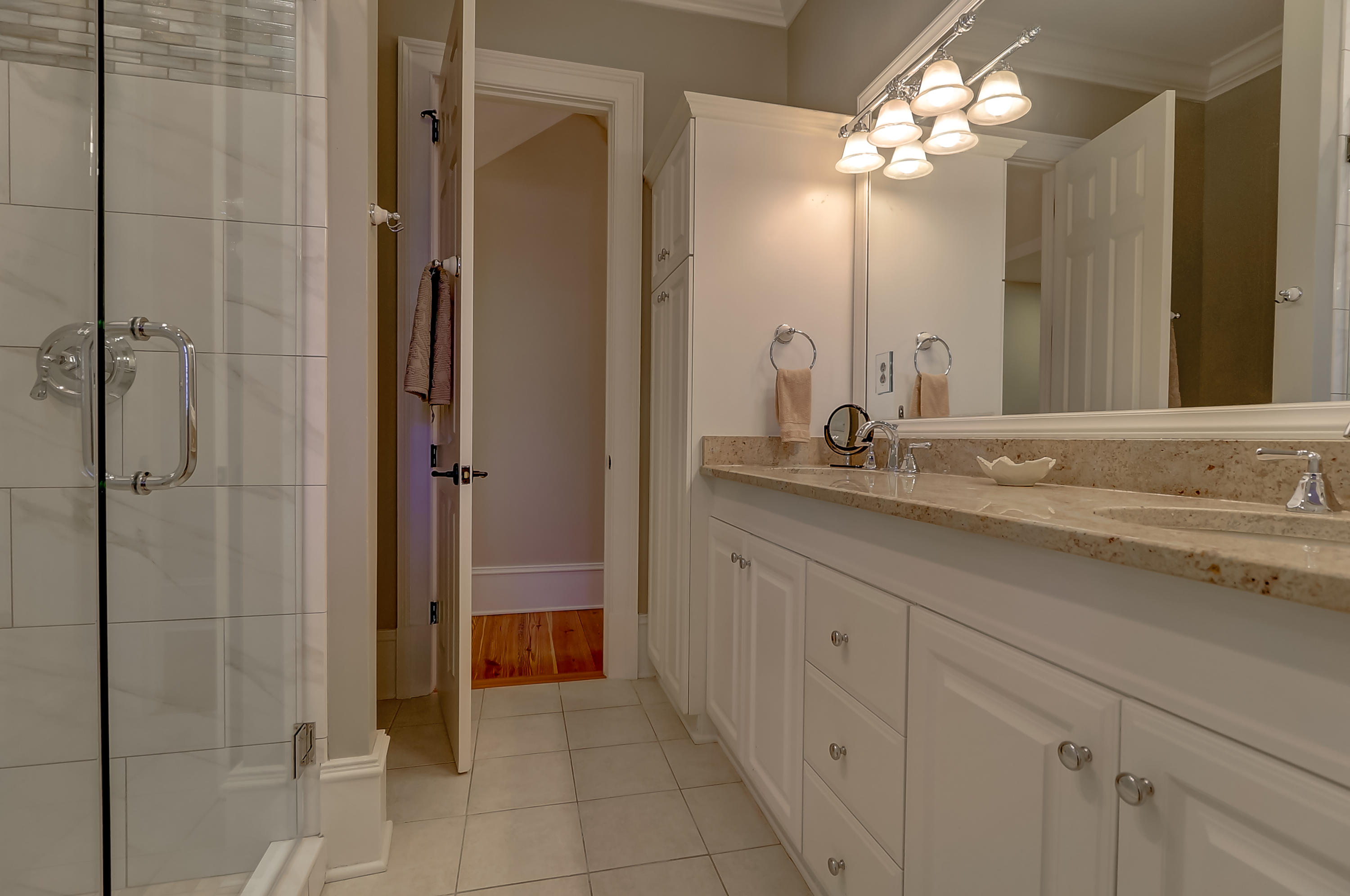 159 East Shipyard Road Mount Pleasant, SC 29464 - Photo 51 of 81 159 E Shipyard (51)