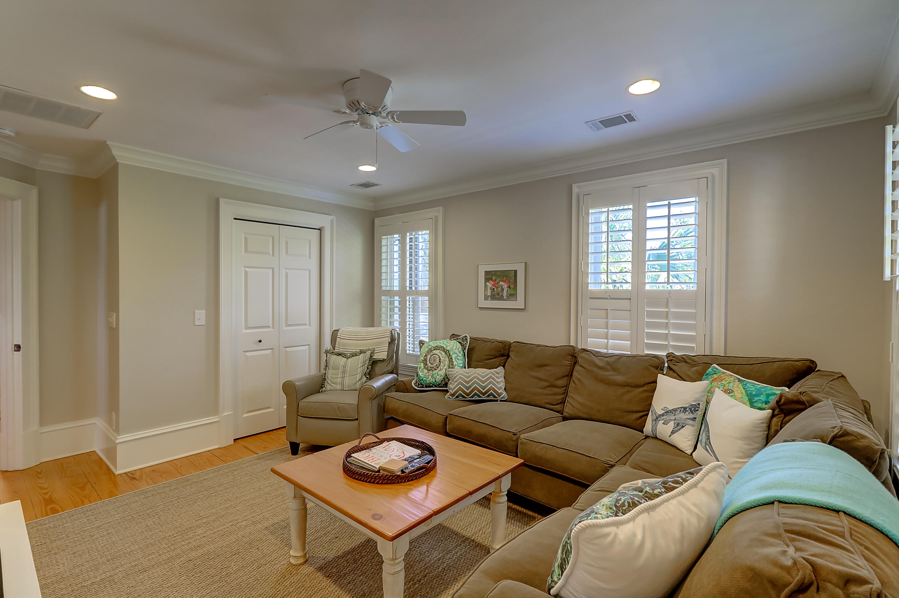 159 East Shipyard Road Mount Pleasant, SC 29464 - Photo 53 of 81 159 E Shipyard (61)