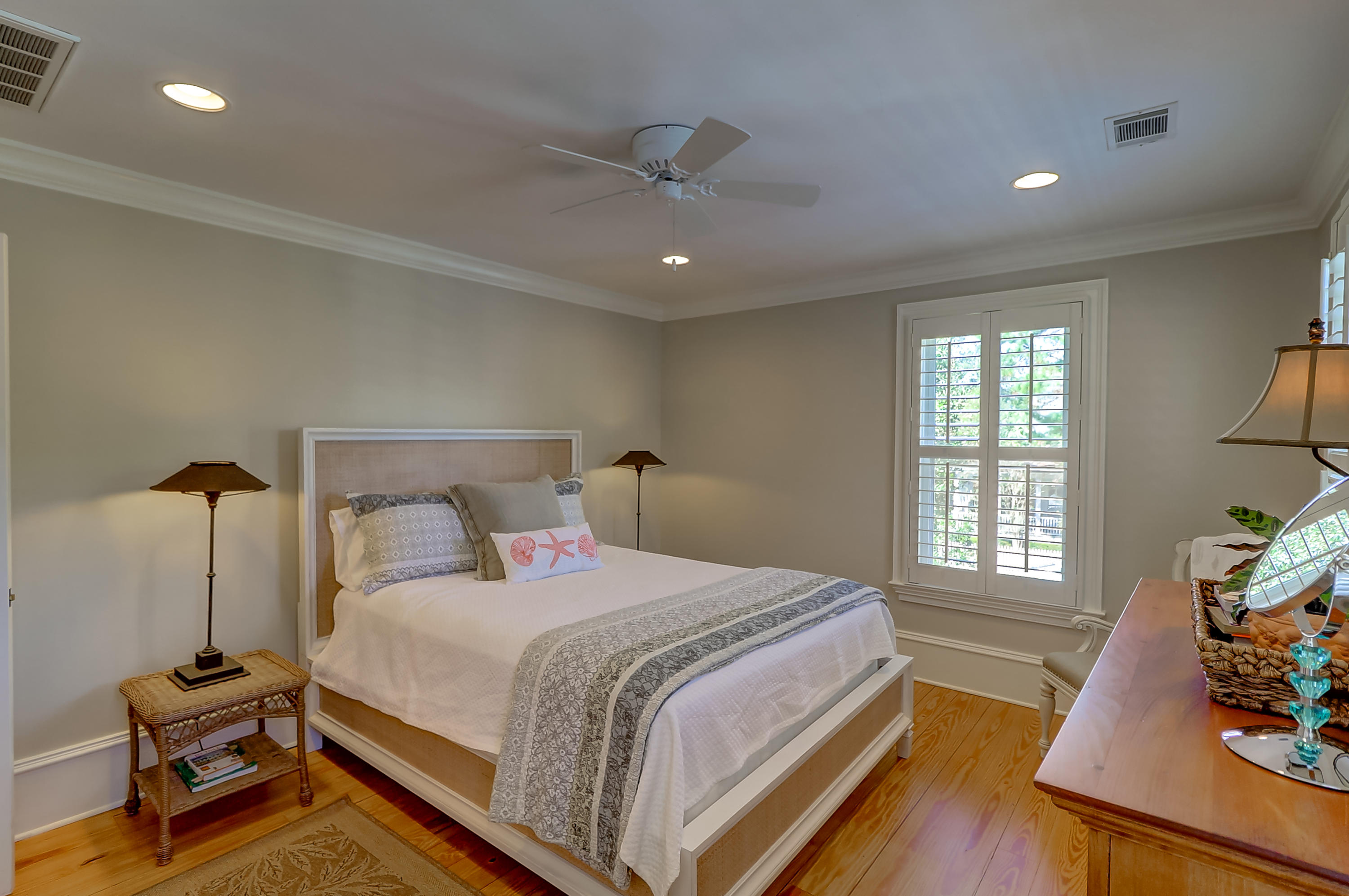 159 East Shipyard Road Mount Pleasant, SC 29464 - Photo 54 of 81 159 E Shipyard (62)