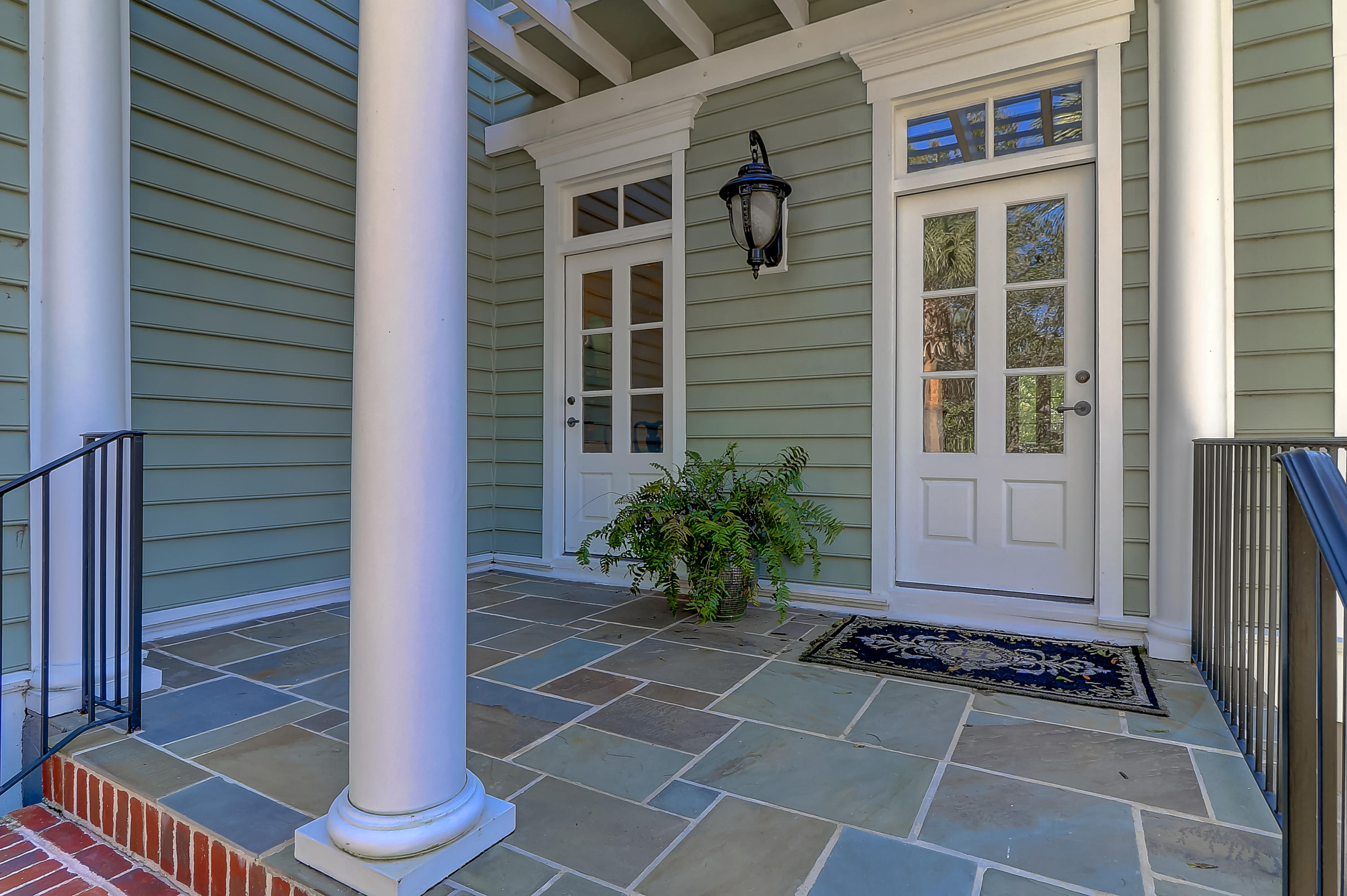 159 East Shipyard Road Mount Pleasant, SC 29464 - Photo 64 of 81 159 E Shipyard (11)