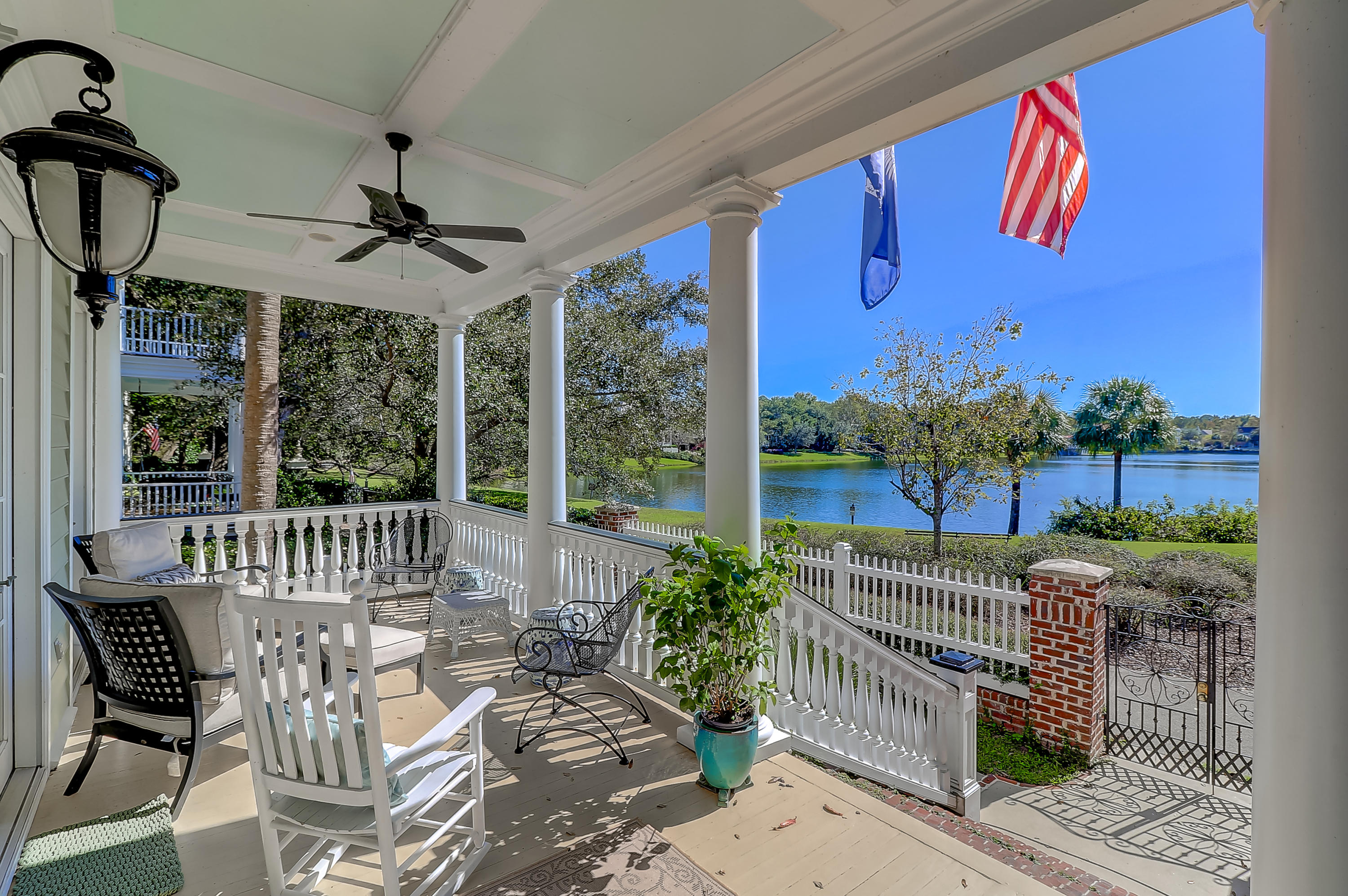 159 East Shipyard Road Mount Pleasant, SC 29464 - Photo 65 of 81 159 E Shipyard (74)