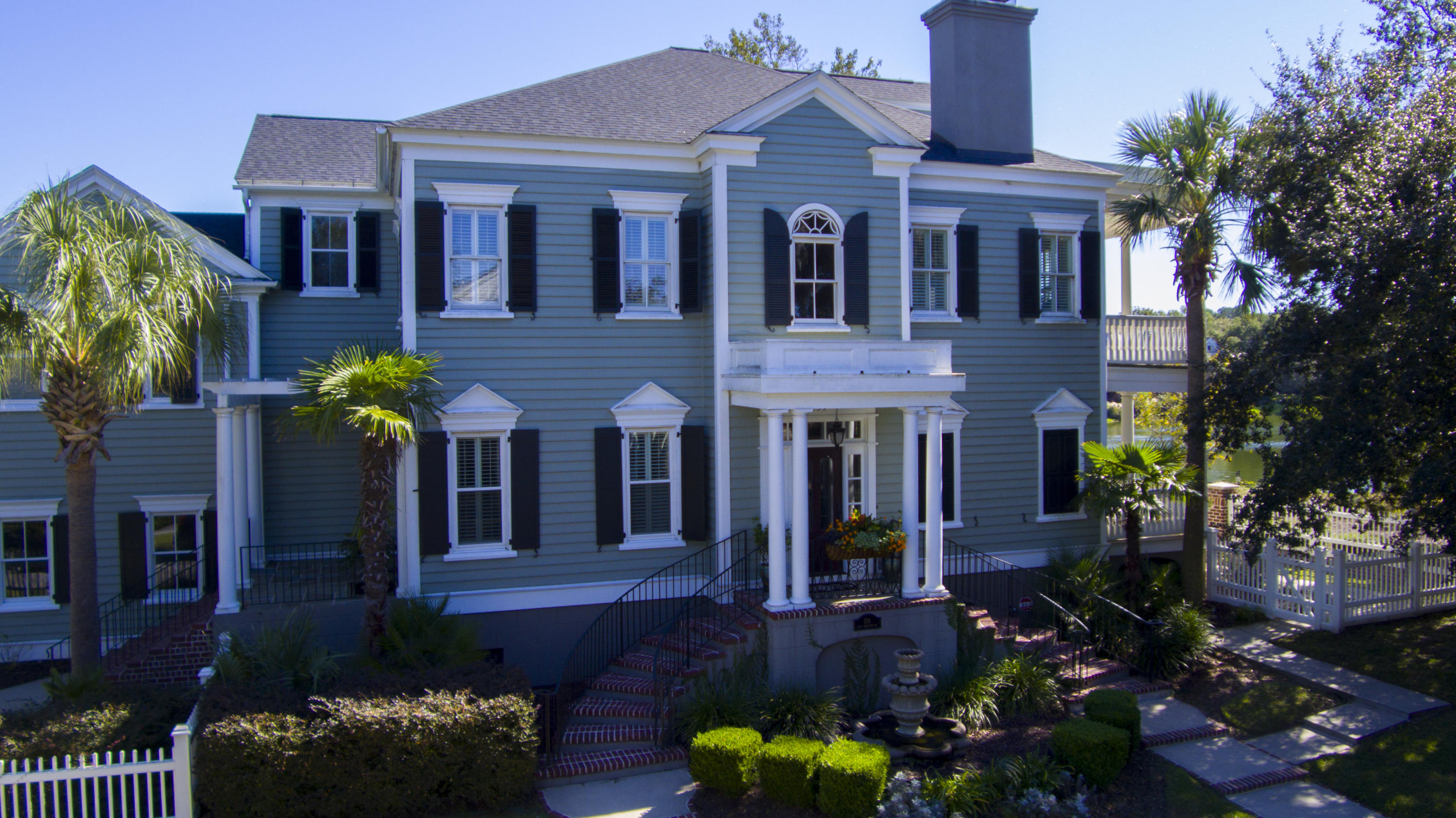 159 East Shipyard Road Mount Pleasant, SC 29464 - Photo 69 of 81 159EShipyardRd_Edited_001