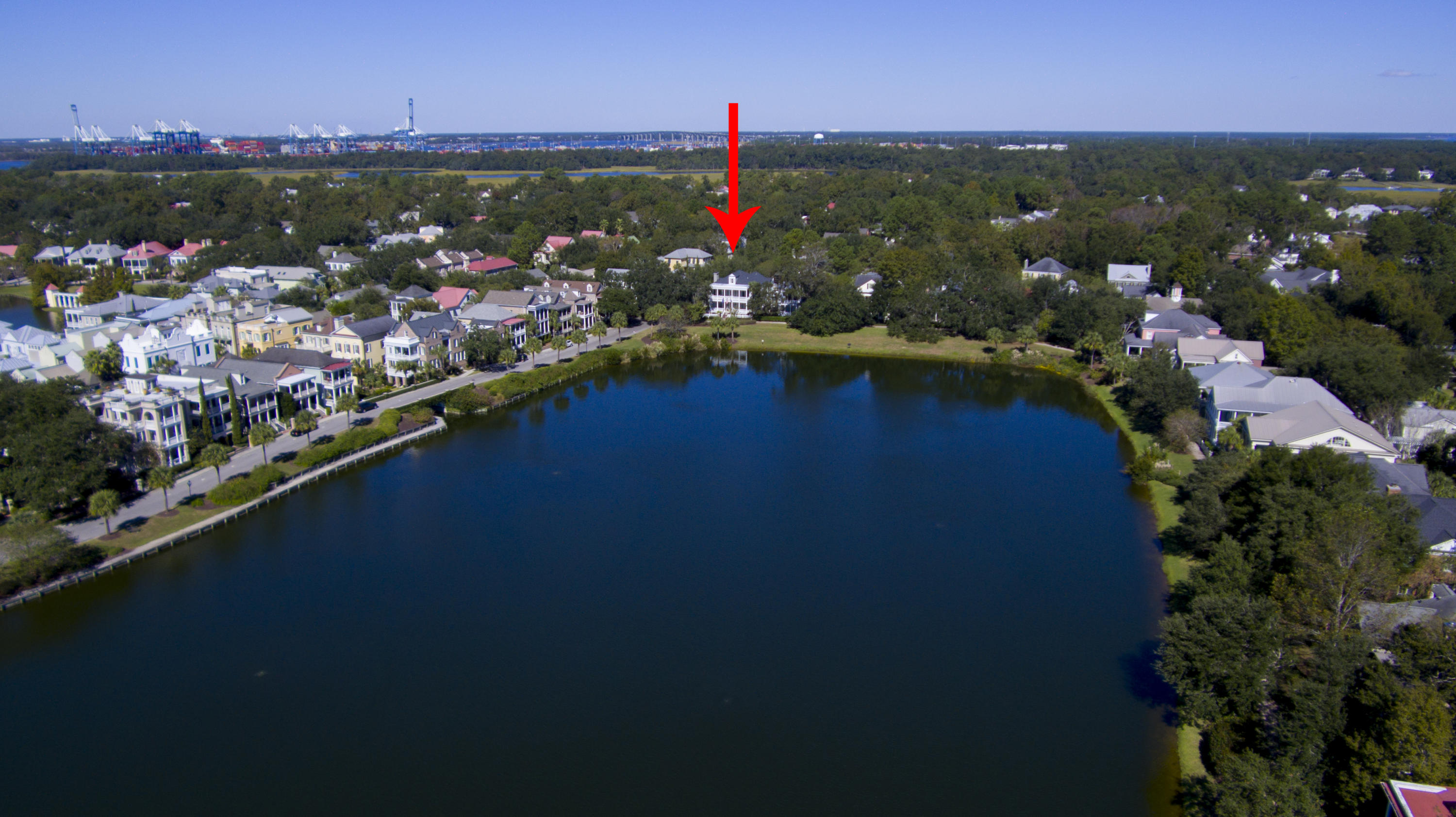 159 East Shipyard Road Mount Pleasant, SC 29464 - Photo 72 of 81 159EShipyardRd_Edited_006a